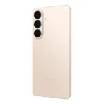 Samsung Galaxy S26+ SM-S947B/DS