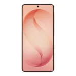 Samsung Galaxy S26+ SM-S947B/DS