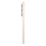 Samsung Galaxy S26+ SM-S947B/DS