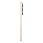 Samsung Galaxy S26+ SM-S947B/DS