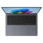 Samsung Galaxy Book6 Ultra NP960UJHE-EXP