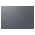 Samsung Galaxy Book6 Ultra NP960UJHE-EXP