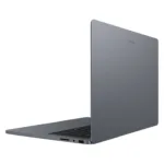 Samsung Galaxy Book6 Ultra NP960UJHE-EXP