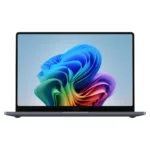 Samsung Galaxy Book6 Ultra NP960UJHE-EXP