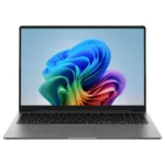 Samsung Galaxy Book6 EE CU7 355/16GB/512SSD/W11 Pro Mocha Gray RJ45