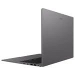 Samsung Galaxy Book6 EE CU7 355/16GB/512SSD/W11 Pro Mocha Gray RJ45