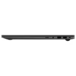 Samsung Galaxy Book6 EE CU7 355/16GB/512SSD/W11 Pro Mocha Gray RJ45