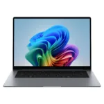 Samsung Galaxy Book6
