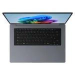Samsung Galaxy Book6
