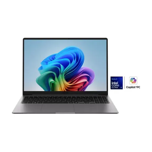 Samsung Galaxy Book6