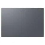 Samsung Galaxy Book6