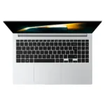 Samsung Galaxy Book4 NP754XGK