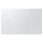 Samsung Galaxy Book4 NP754XGK