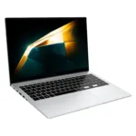 Samsung Galaxy Book4 NP754XGK