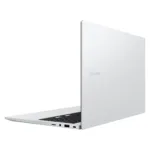 Samsung Galaxy Book4 NP754XGK