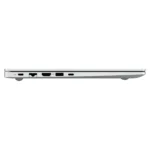 Samsung Galaxy Book4 NP754XGK