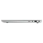 Samsung Galaxy Book4 NP754XGK