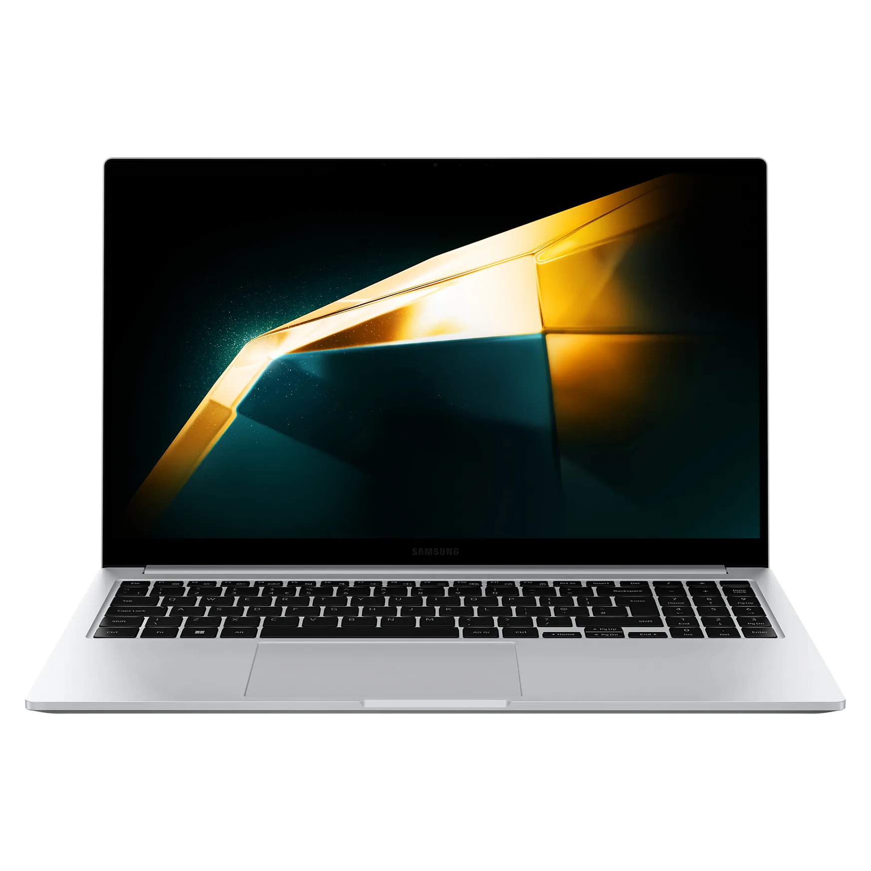 Samsung Galaxy Book4 NP754XGK Samsung Galaxy Book4 NP754XGK