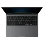 Samsung NP960QHAA-EXP