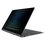 Samsung NP960QHAA-EXP