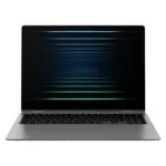 Samsung NP960QHAA-EXP