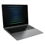 Samsung NP960QHAA-EXP
