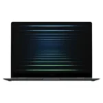 Samsung NP960QHAA-EXP