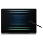 Samsung NP960QHAA-EXP