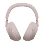 Sony WH1000XM6P.CE7