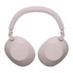 Sony WH1000XM6P.CE7