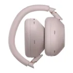 Sony WH1000XM6P.CE7
