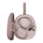 Sony WH1000XM6P.CE7