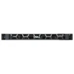 DELL PowerEdge R660XS server