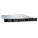 DELL PowerEdge R660XS server