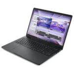 DELL Pro Max 16 MC16250