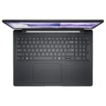 DELL Pro Max 16 MC16250