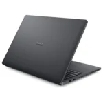 DELL Pro Max 16 MC16250