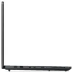 DELL Pro Max 16 MC16250