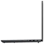 DELL Pro Max 16 MC16250