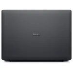 DELL Pro Max 16 MC16250