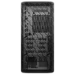 DELL Pro Precision 7 T1 PW7T1260