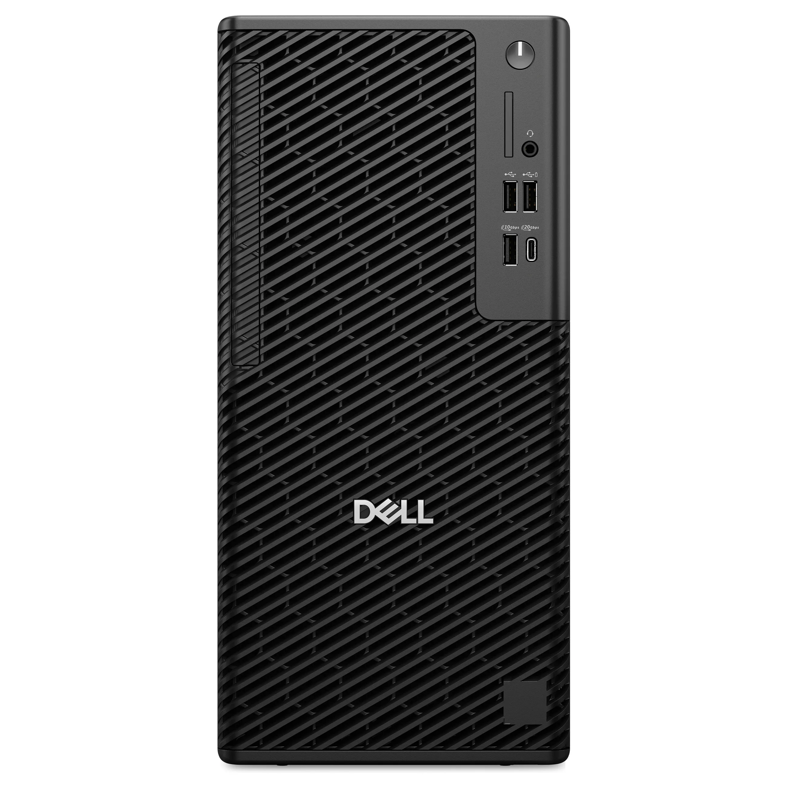 DELL Pro Precision 7 T1 PW7T1260 DELL Pro Precision 7 T1 PW7T1260