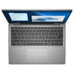 DELL Latitude 5455