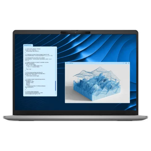 DELL Latitude 5455
