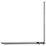DELL Latitude 5455
