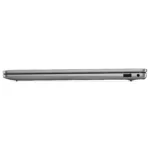 DELL Latitude 5455