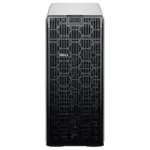 DELL PowerEdge T560 server