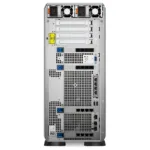 DELL PowerEdge T560 server