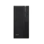 Acer Veriton VS2722GT