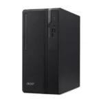Acer Veriton VS2722GT